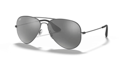 Ochelari de soare Ray-Ban RB3558 9139/6G
