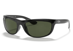 Ochelari de soare Ray-Ban RB4089 601/58 Polarizati