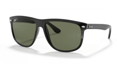Ochelari de soare Ray-Ban RB4147 601/58 Polarizati