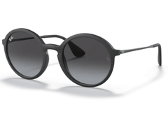 Ochelari de soare Ray-Ban RB4222 622/8G