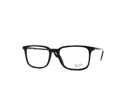 Rame ochelari Ray-Ban RB5421 2000