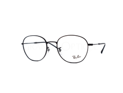 Rame de ochelari Ray-Ban RB6509 2509