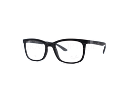 Rame de ochelari Ray-Ban RB7230 5204