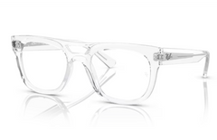 Rame de ochelari Ray-Ban RB7226 - Phil 8321