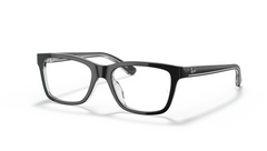 Rame de ochelari Ray-Ban RB1536 3529