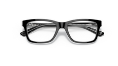 Rame de ochelari Ray-Ban RB1536 3529