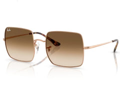 Ochelari de soare Ray-Ban RB1971 920251