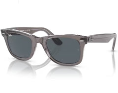 Ochelari de soare Ray-Ban RB2140 1355R5