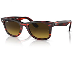 Ochelari de soare Ray-Ban RB2140 136285