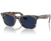 Ochelari de soare Ray-Ban RB2140 1387GG