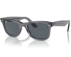 Ochelari de soare Ray-Ban RB2140 6773R5