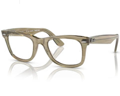 Ochelari de soare Ray-Ban RB2140 1387GG