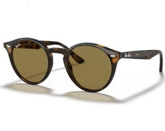 Ochelari de soare Ray-Ban RB2180 710/73