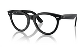 Rame de ochelari Ray-Ban RB2241V 2000