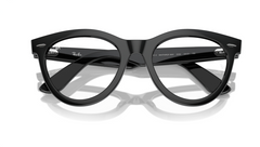 Rame de ochelari Ray-Ban RB2241V 2000