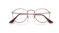 Rame de ochelari Ray-Ban RB3447V 3094