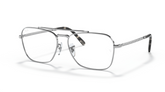 Rame de ochelari Ray-Ban RB3636V 2501