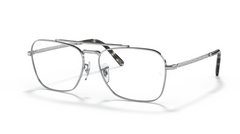Rame de ochelari Ray-Ban RB3636V 2501