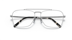 Rame de ochelari Ray-Ban RB3636V 2501