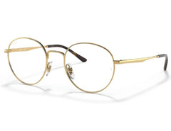Rame de ochelari Ray-Ban RB3681V 2500