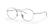 Rame de ochelari Ray-Ban RB3681V 2501