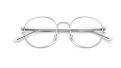 Rame de ochelari Ray-Ban RB3681V 2501