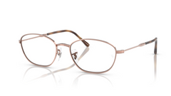 Rame de ochelari Ray-Ban RB3749V 2943