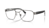 Rame de ochelari Ray-Ban RB3751V 2502