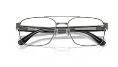 Rame de ochelari Ray-Ban RB3751V 2502