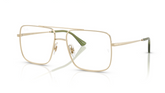 Rame de ochelari Ray-Ban RB3758V 2993