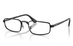 Rame de ochelari Ray-Ban RB3927V 2509