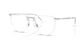 Rame de ochelari Ray-Ban RB4451V 2001