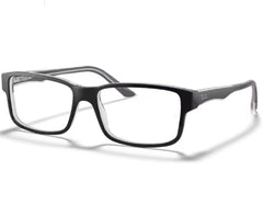 Rame de ochelari Ray-Ban RB5245 2034