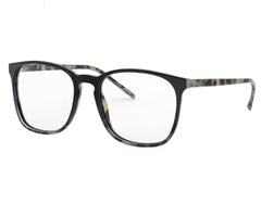 Rame de ochelari Ray-Ban RB5387 5872
