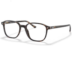 Rame de ochelari Ray-Ban RB5393 2012