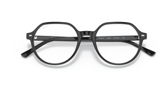 Rame de ochelari Ray-Ban RB5395 2000