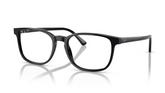 Rame de ochelari Ray-Ban RB5418 2000