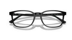 Rame de ochelari Ray-Ban RB5418 2000