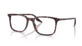 Rame de ochelari Ray-Ban RB5421 8423
