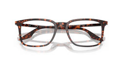 Rame de ochelari Ray-Ban RB5421 8423