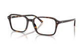 Rame de ochelari Ray-Ban RB5431 2012