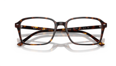 Rame de ochelari Ray-Ban RB5431 2012