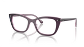 Rame de ochelari Ray-Ban RB5433 8364