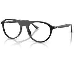 Rame de ochelari Ray-Ban RB5441 2000