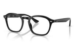 Rame de ochelari Ray-Ban RB5451 2000