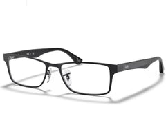 Rame de ochelari Ray-Ban RB6238 2509