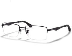 Rame de ochelari Ray-Ban RB6285 2503