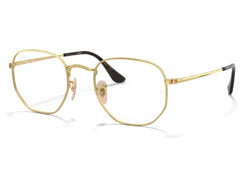 Rame de ochelari Ray-Ban RB6448 2500