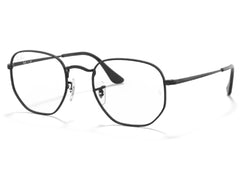 Rame de ochelari Ray-Ban RB6448 2509