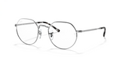 Rame de ochelari Ray-Ban RB6465 2501